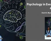 psychology in everyday life 4th edition pdf download