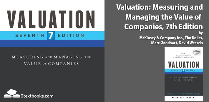 Valuation-Measuring-and-Managing-the-Value-of-Companies-7th-Edition-PDF