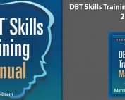 DBT-Skills-Training-Manual-2nd-Edition-PDF