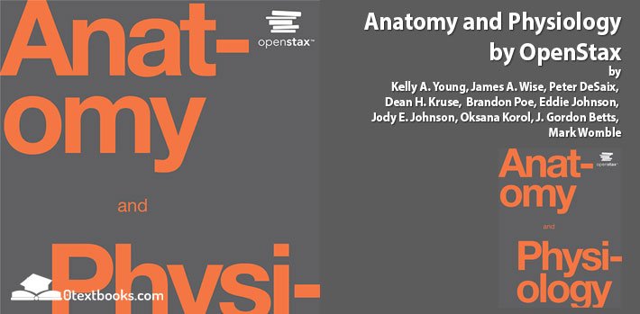 Anatomy-and-Physiology-by-OpenStax-PDF