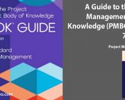PMBOK-Guide-7th-Edition-PDF-cover