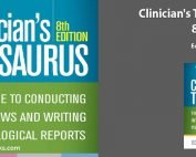 Clinician's-Thesaurus-8th-Edition-PDF-Textbook-cover