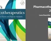 Lehne's-Pharmacotherapeutics-for-Advanced-Practice-Nurses-and-Physician-2nd-Edition-PDF-cover